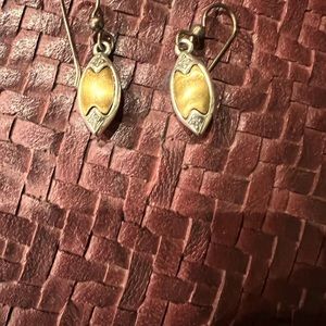 Brighton Wilton Earrings